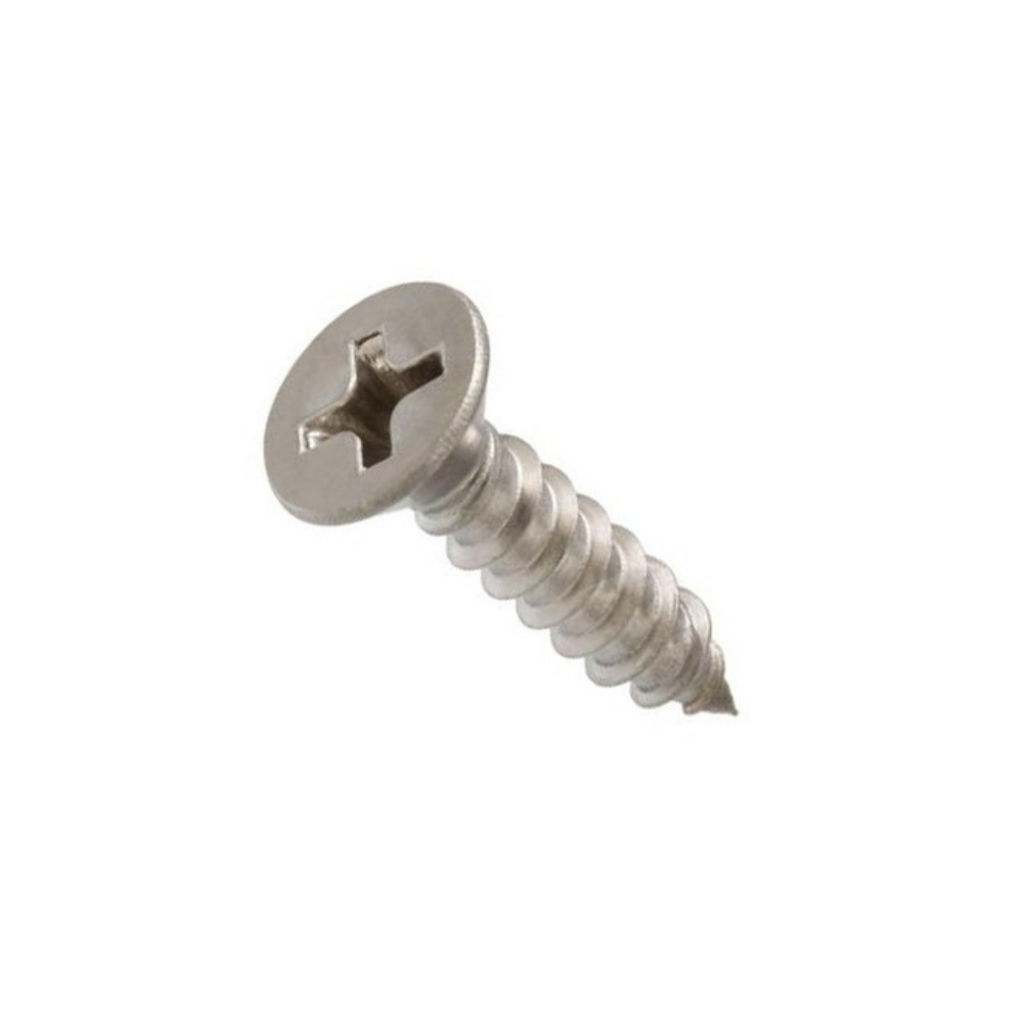 Phillips CSK Self tapping