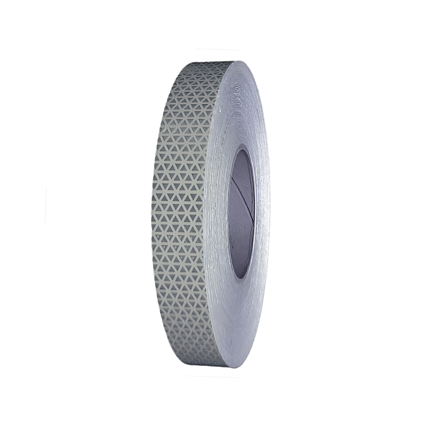 1 inch High Intensity Reflective Radium White Sticker Tape for Vehicles & Hazard Marking