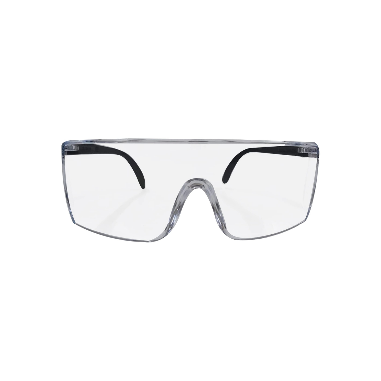 3M Polycarbonate Protective Eyewear Safety Goggles