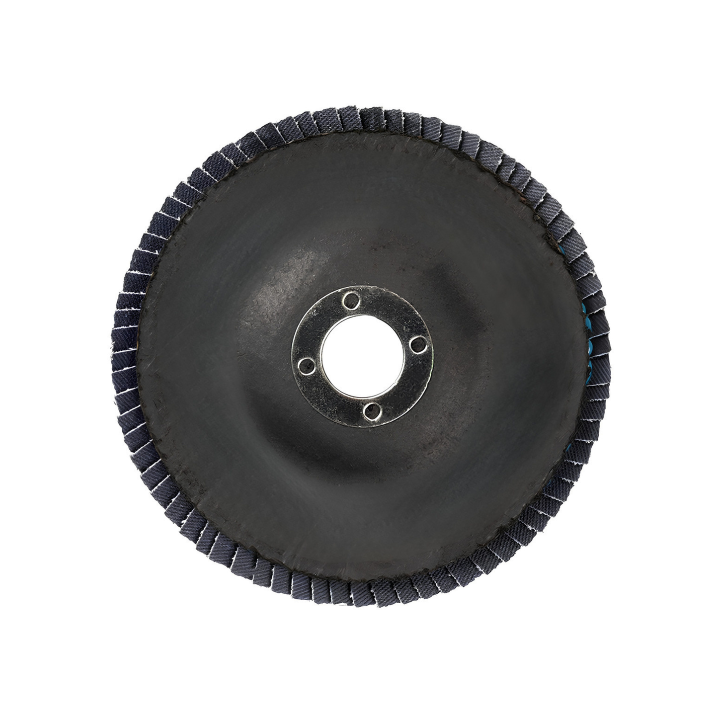 4inch_Flap_Disc_100x16mm_Abrasive_Grinding_Wheel