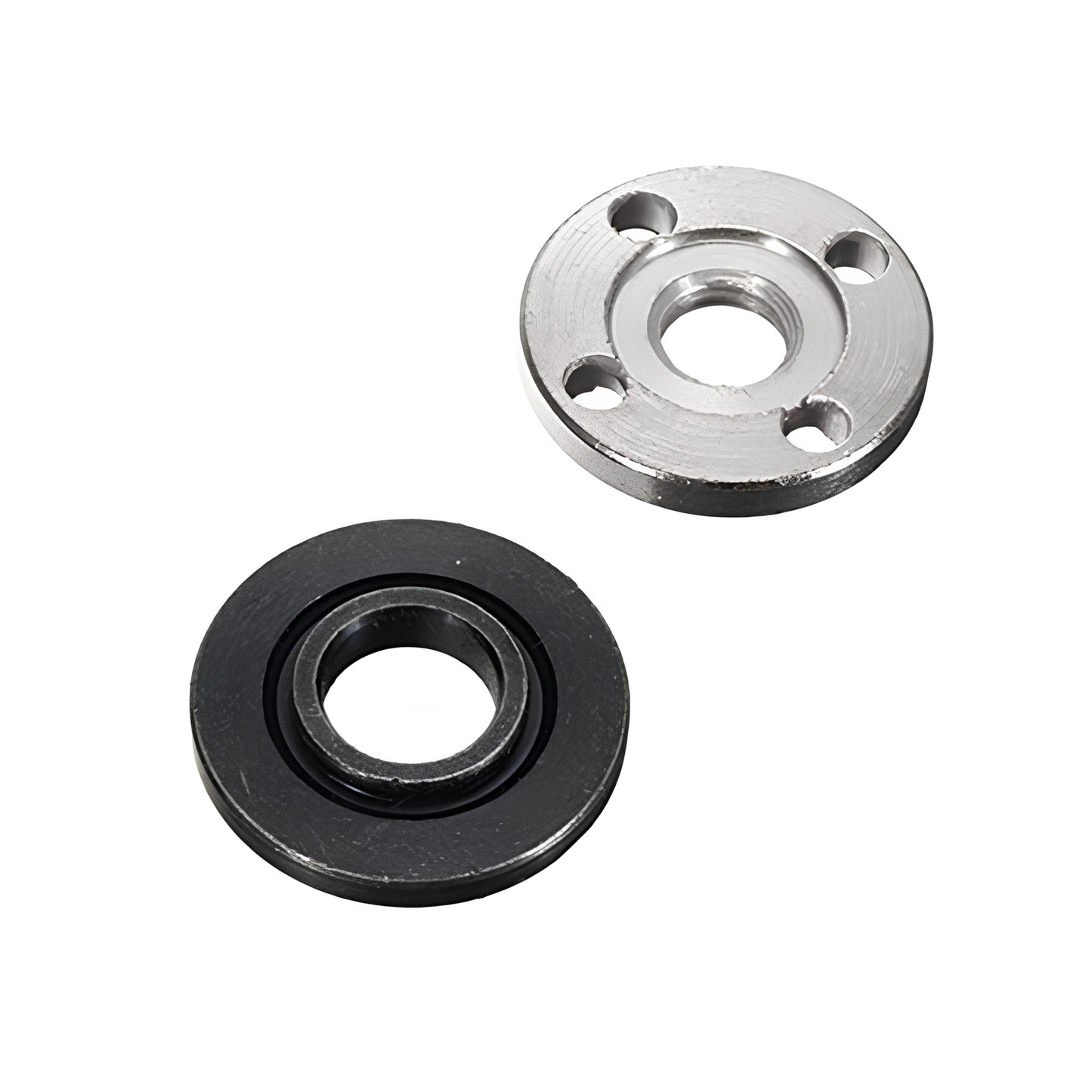 AB Washer Set for 4 Inch Angle Grinder 6-100