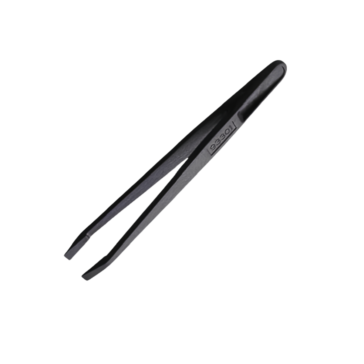 Antistatic Plastic Tweezer 93301