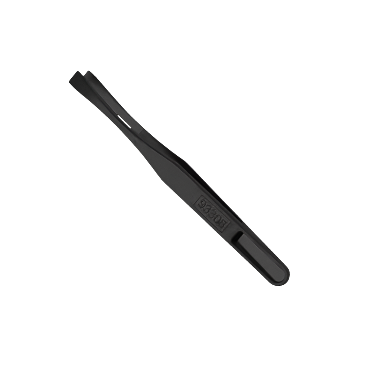 Antistatic Plastic Tweezer 93308