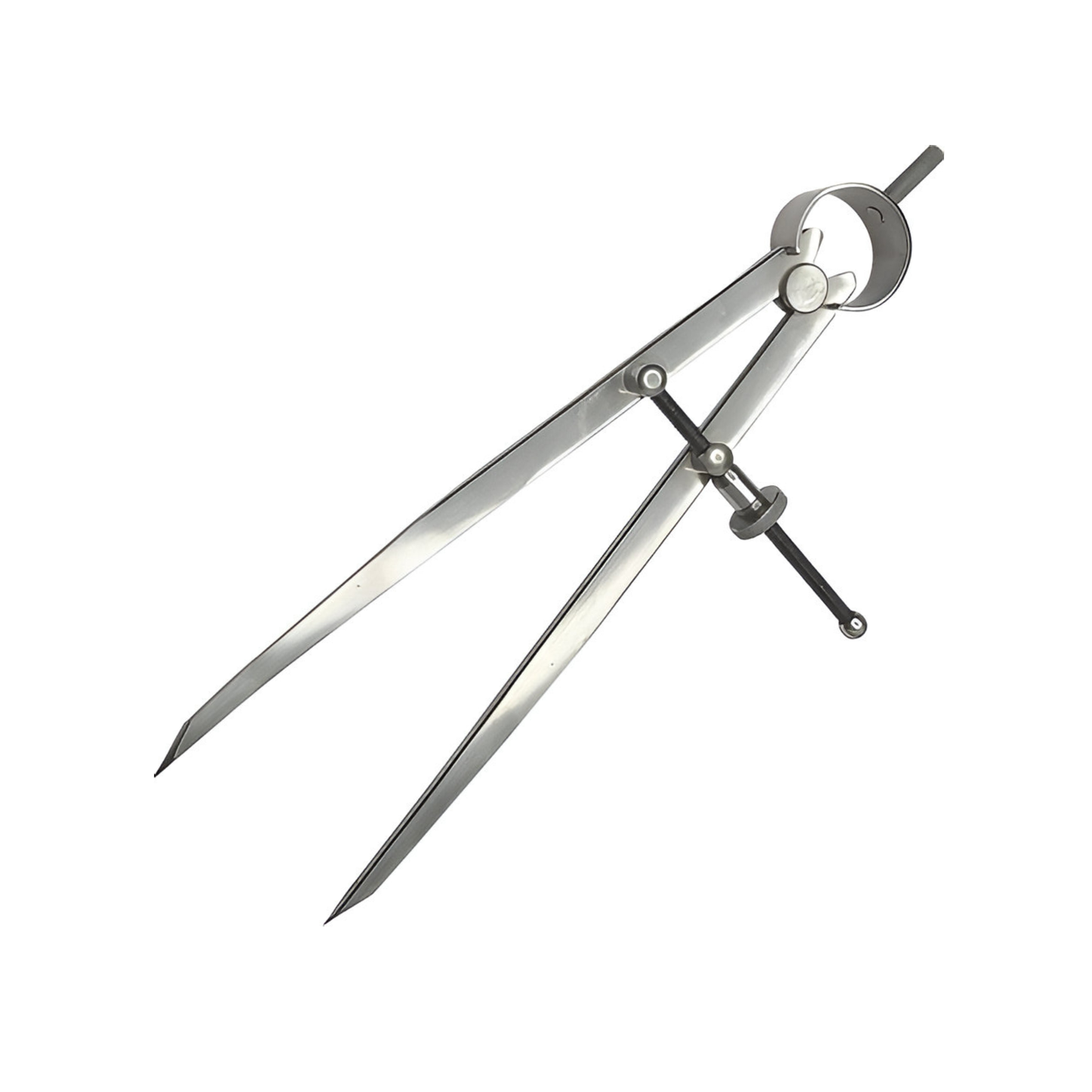 Caliper Spring Divider High Carbon steel