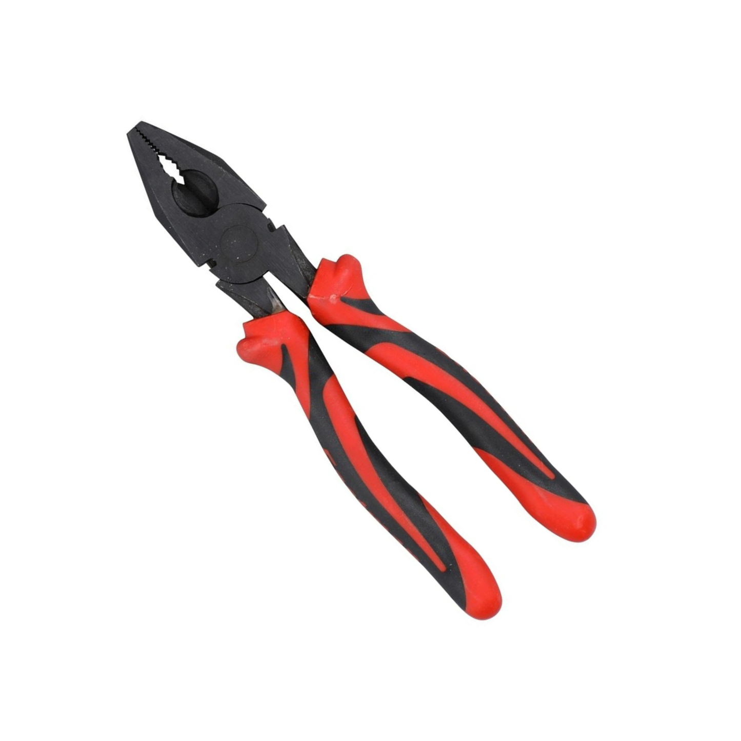 Combination Plier 200mm.