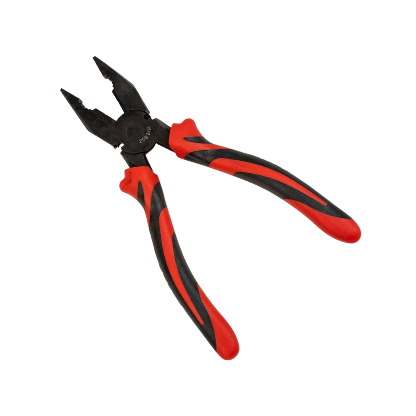 Combination Plier 200mm