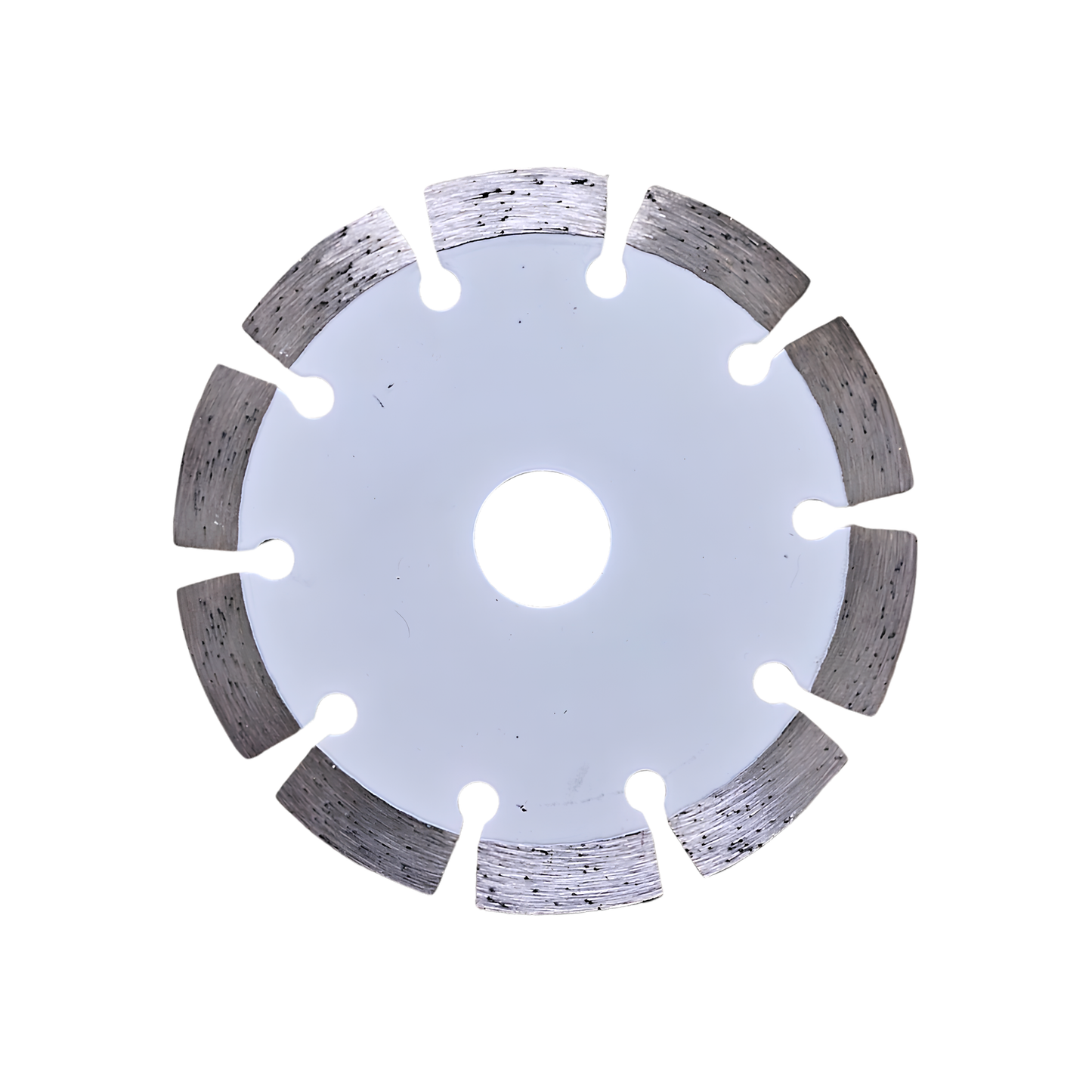Eternity 4 Inch Diamond Cutting Disc