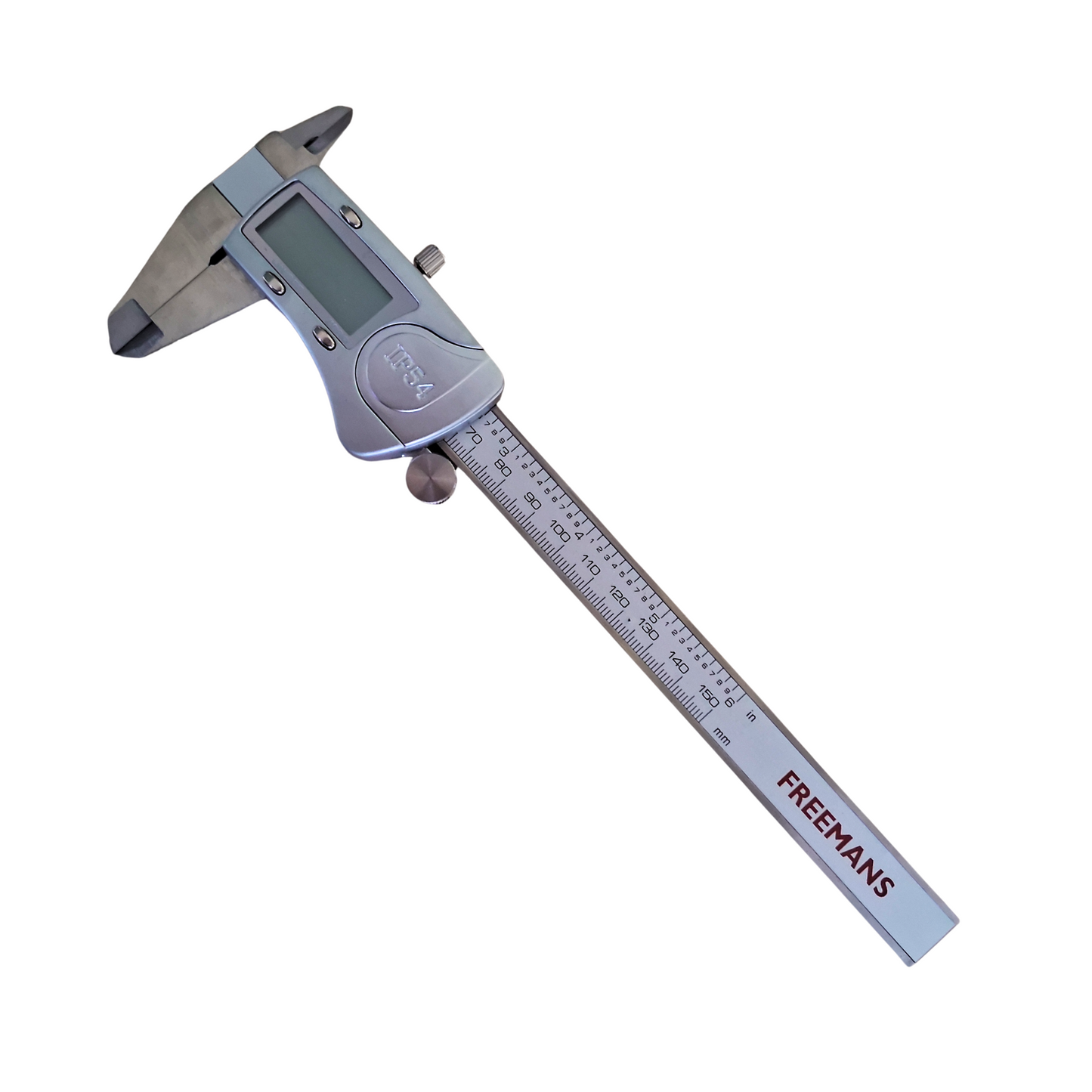 Freemans Digital Vernier Caliper 6 inch (150mm)