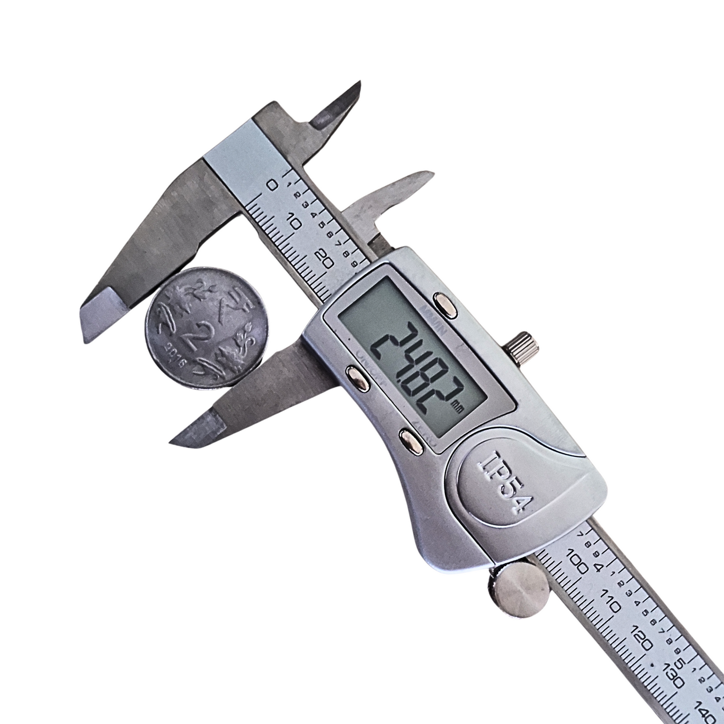 Freemans Digital Vernier Caliper 6 inch (150mm)