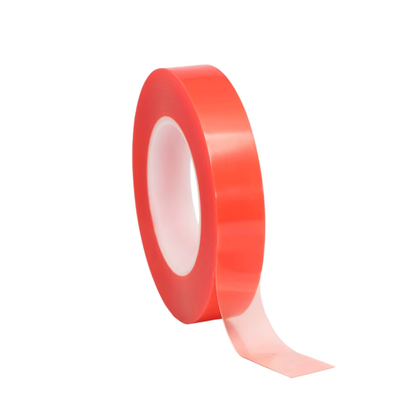 Double Side Polyester Tape 24mm x 25meters