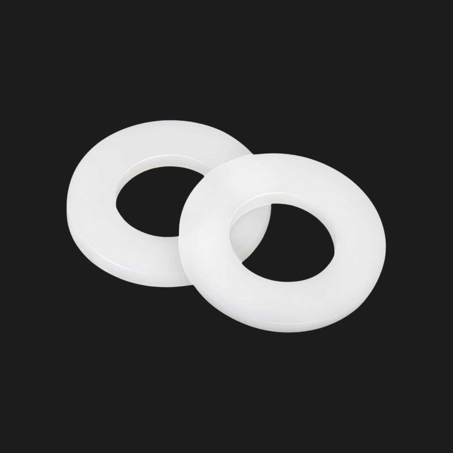 Nylon Washer