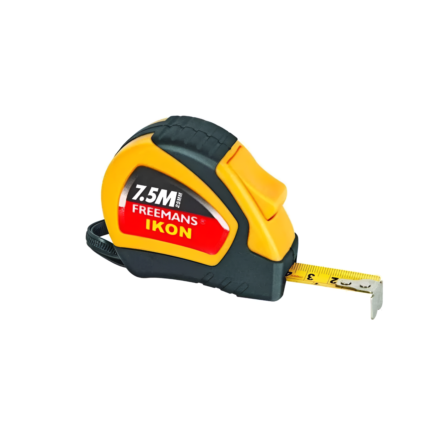 7.5 meter Measuring Tape