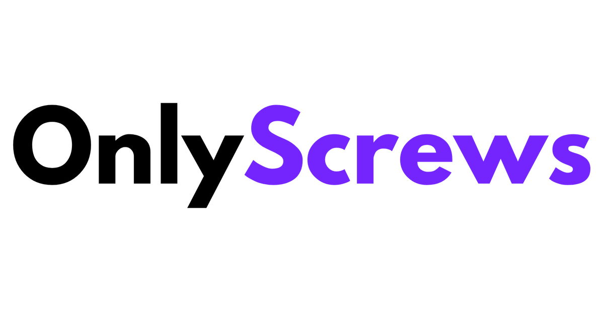 Spacers OnlyScrews spacers-onlyscrews