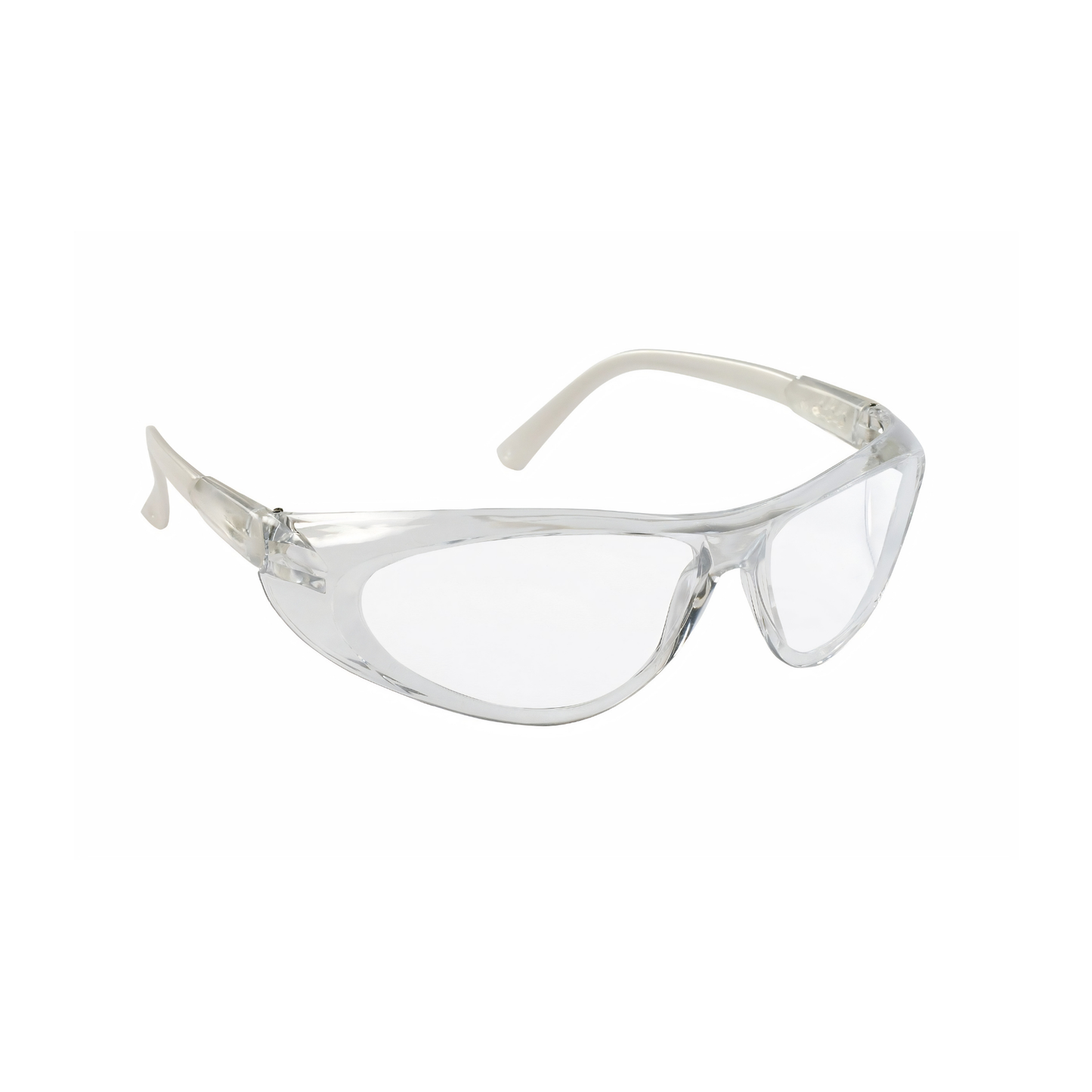 Sun Polycarbonate Protective Eyewear Safety Goggles