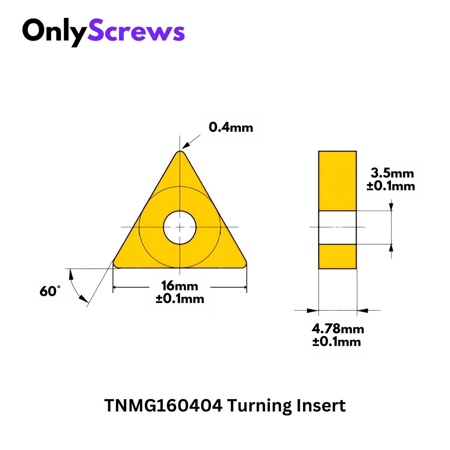TNMG 160404