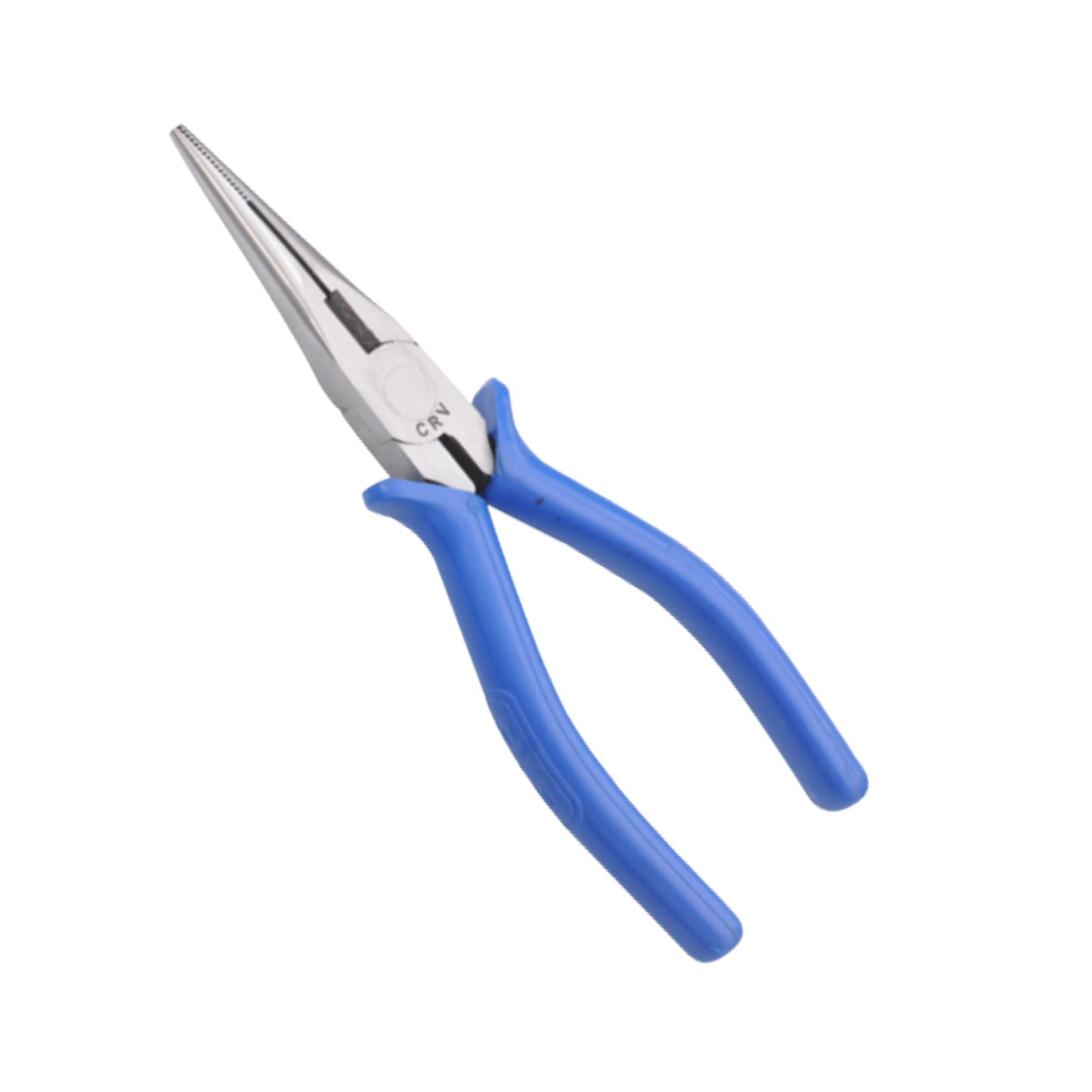 Long Nose Plier 205mm CRV