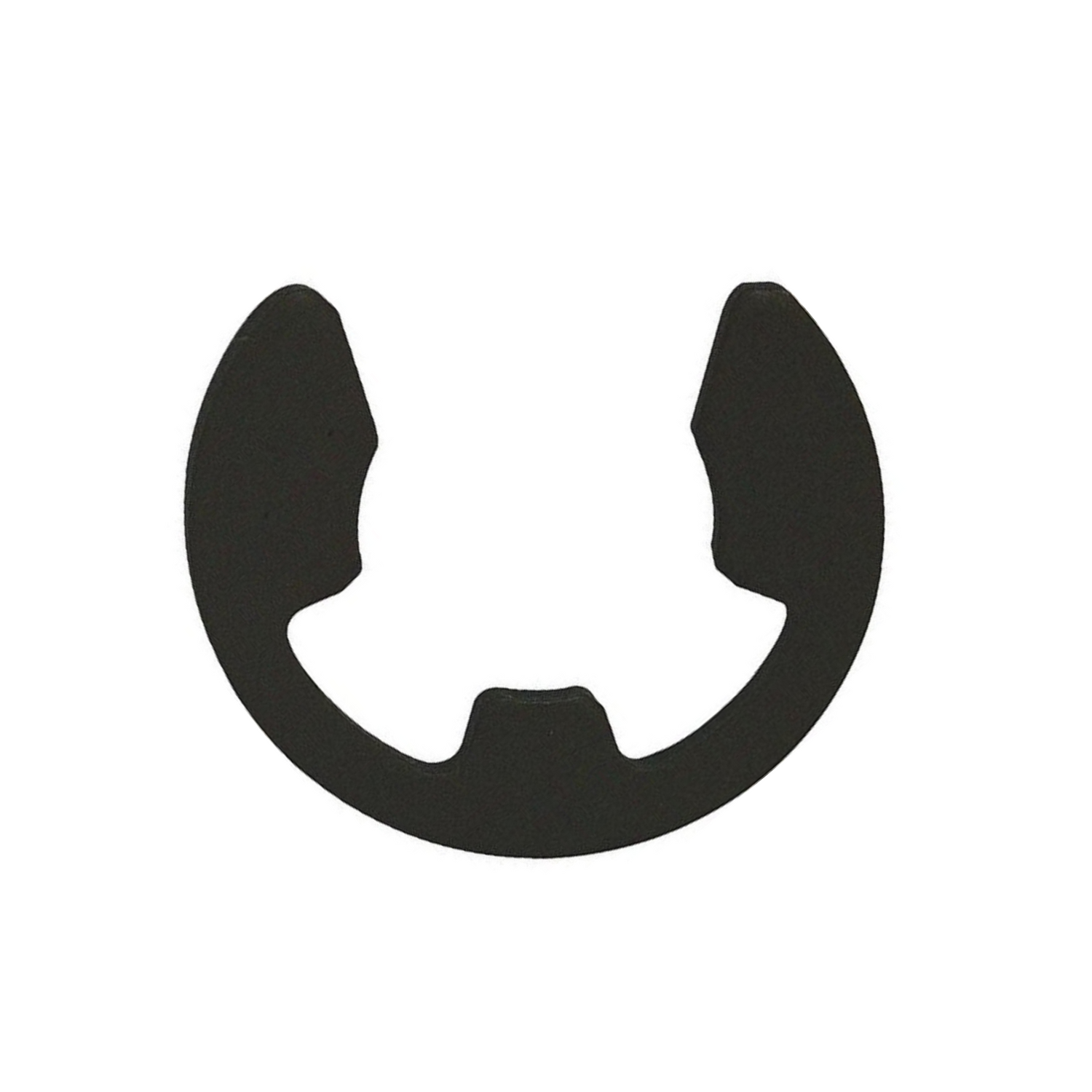 E-Type Circlip
