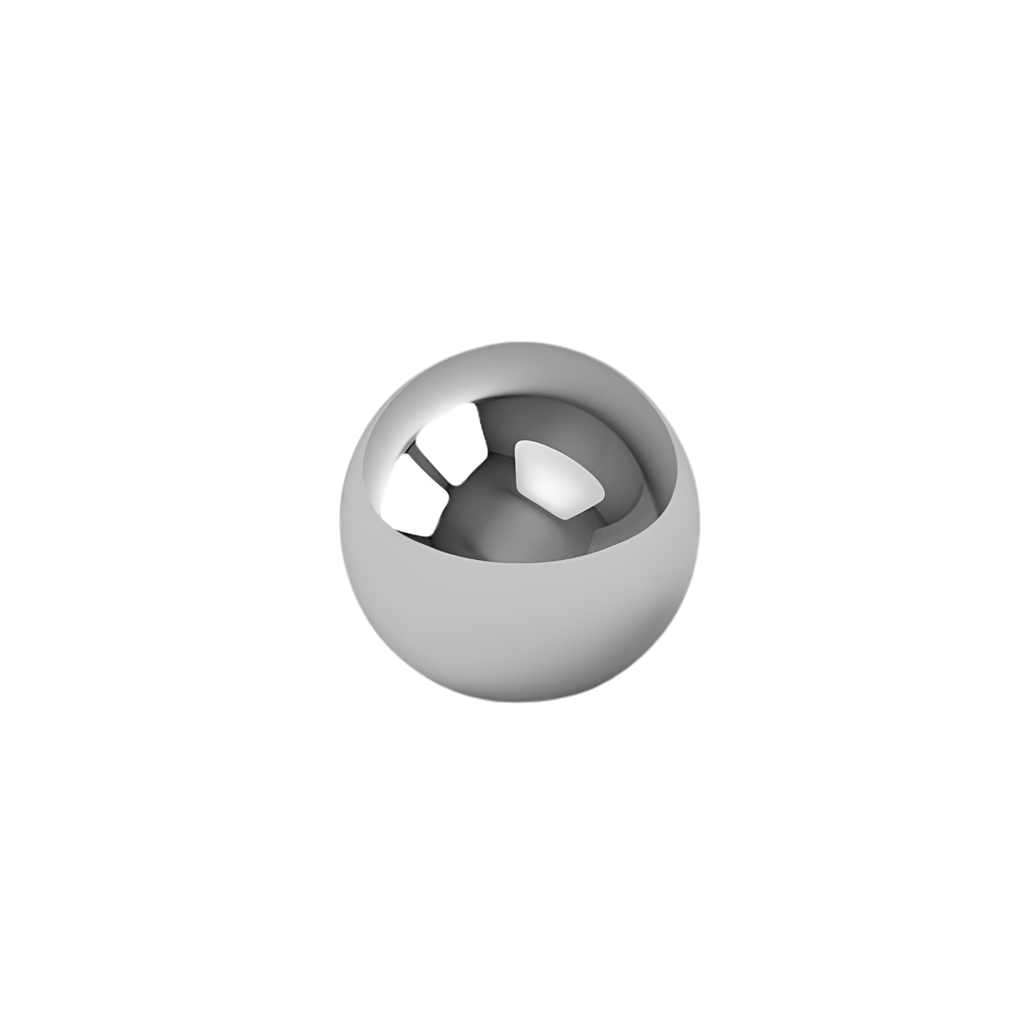 Neodymium Ball Magnet