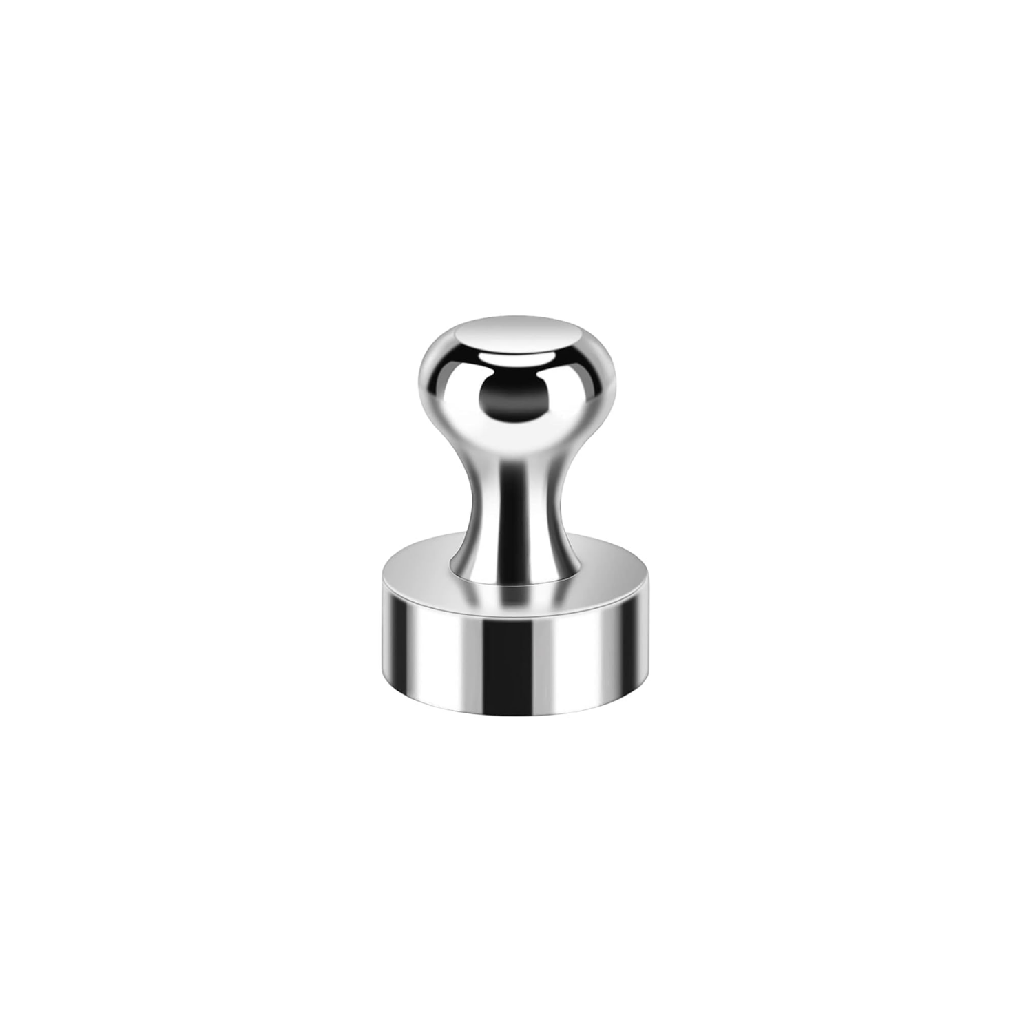 Neodymium Push Pin Magnet