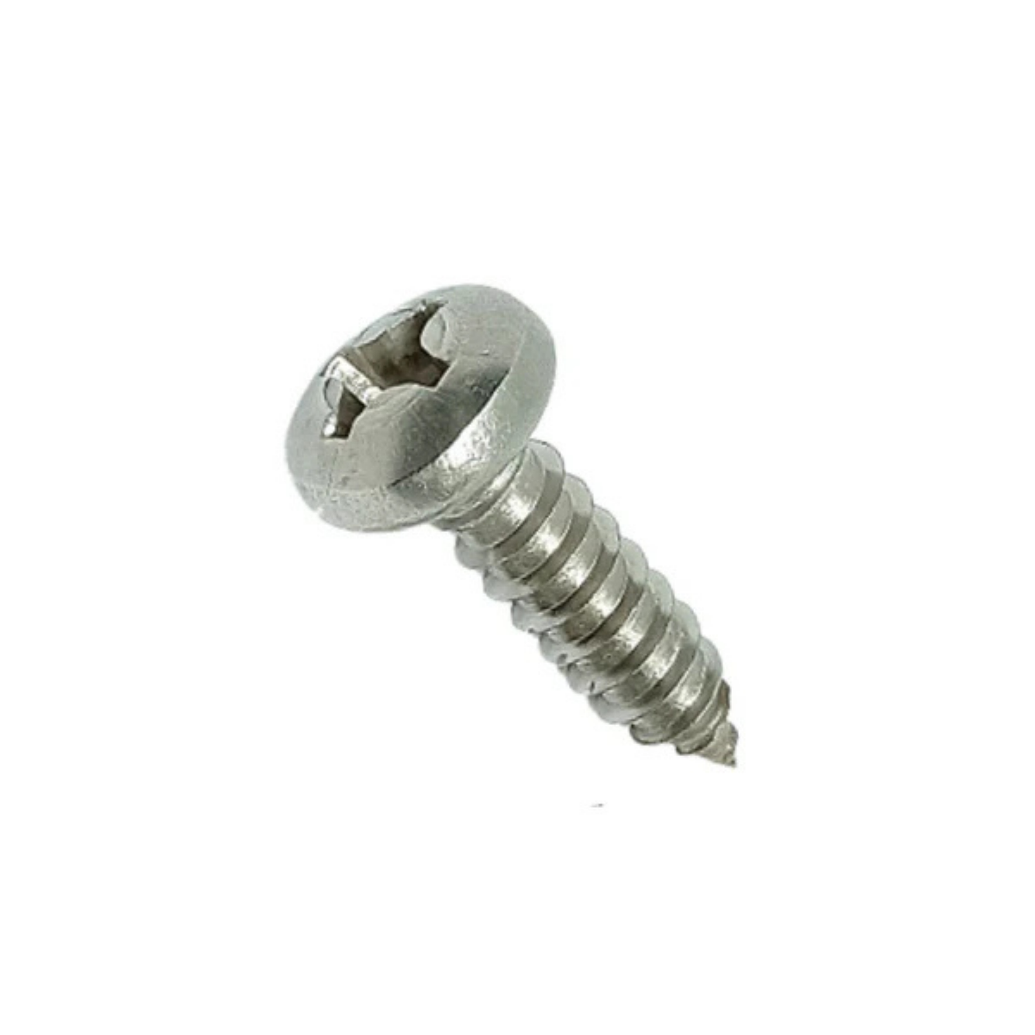 Self Tapping Pan Head