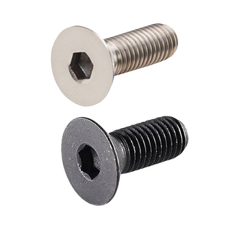 Hex Allen Onlyscrews