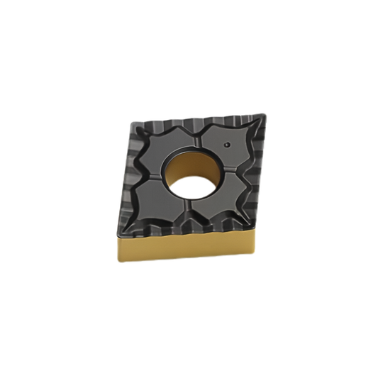 CNMG 120408/12 CQ HA 4225 Carbide Turning Insert for Steel