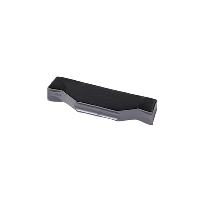 TDT3 AG HA9030 Carbide Grooving Insert for Steel & Stainless Steel