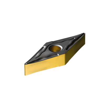 VNMG 160404/08 HA 4225 Carbide Turning Insert for Steel