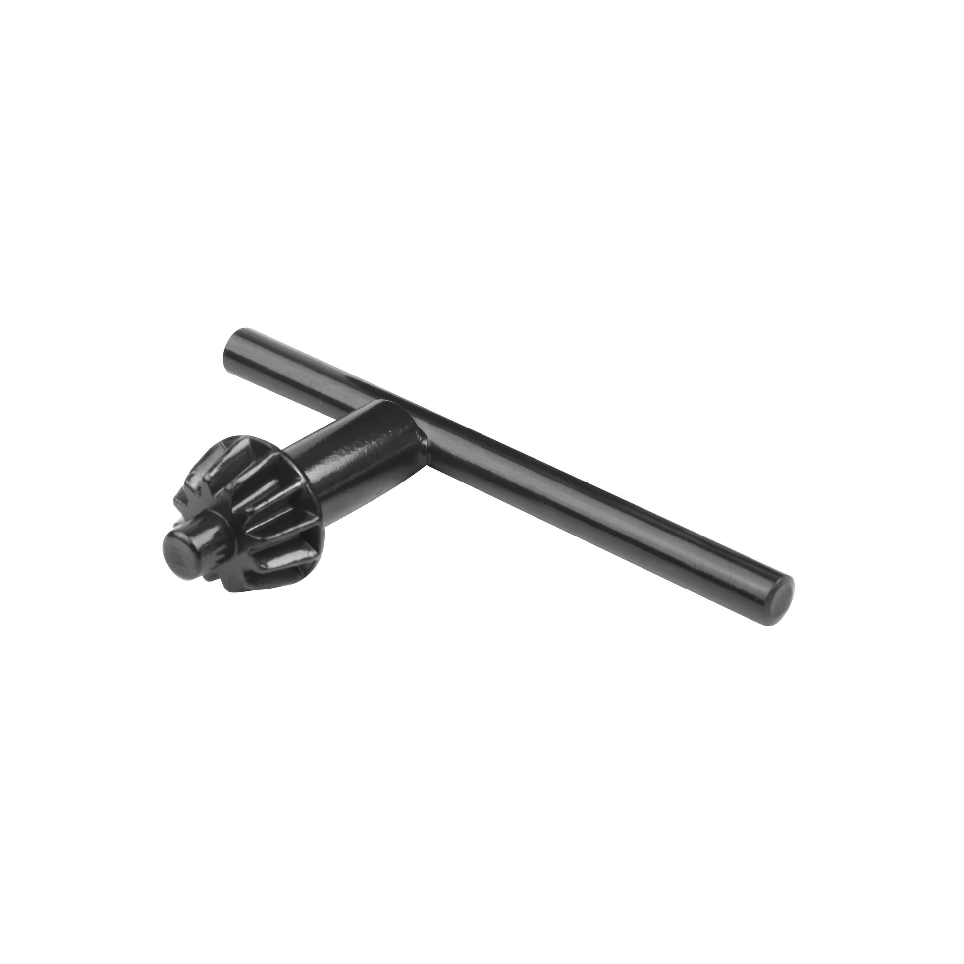 13mm Drill Chuck Key