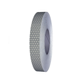 Products – OnlyScrews