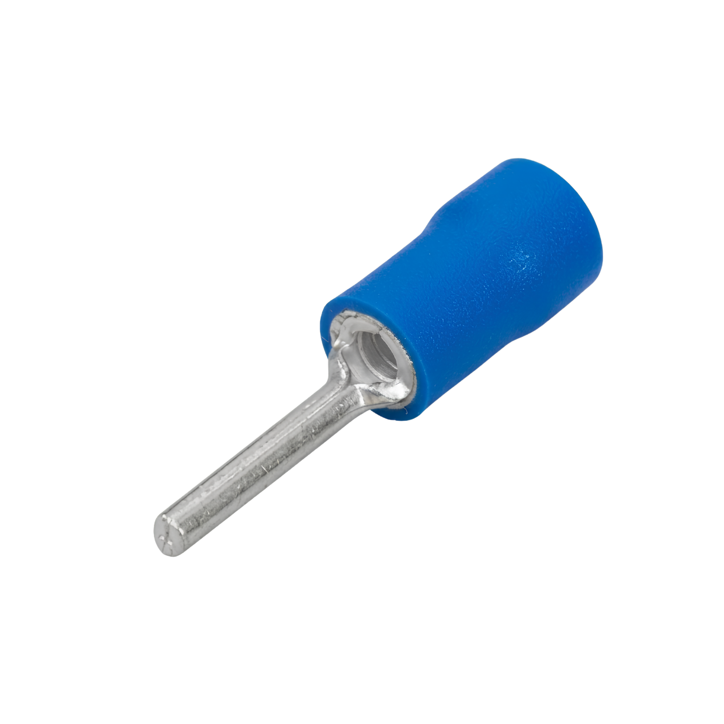 2.5 Sq.mm Insulated Copper Pin Crimp Terminal Lug Connector