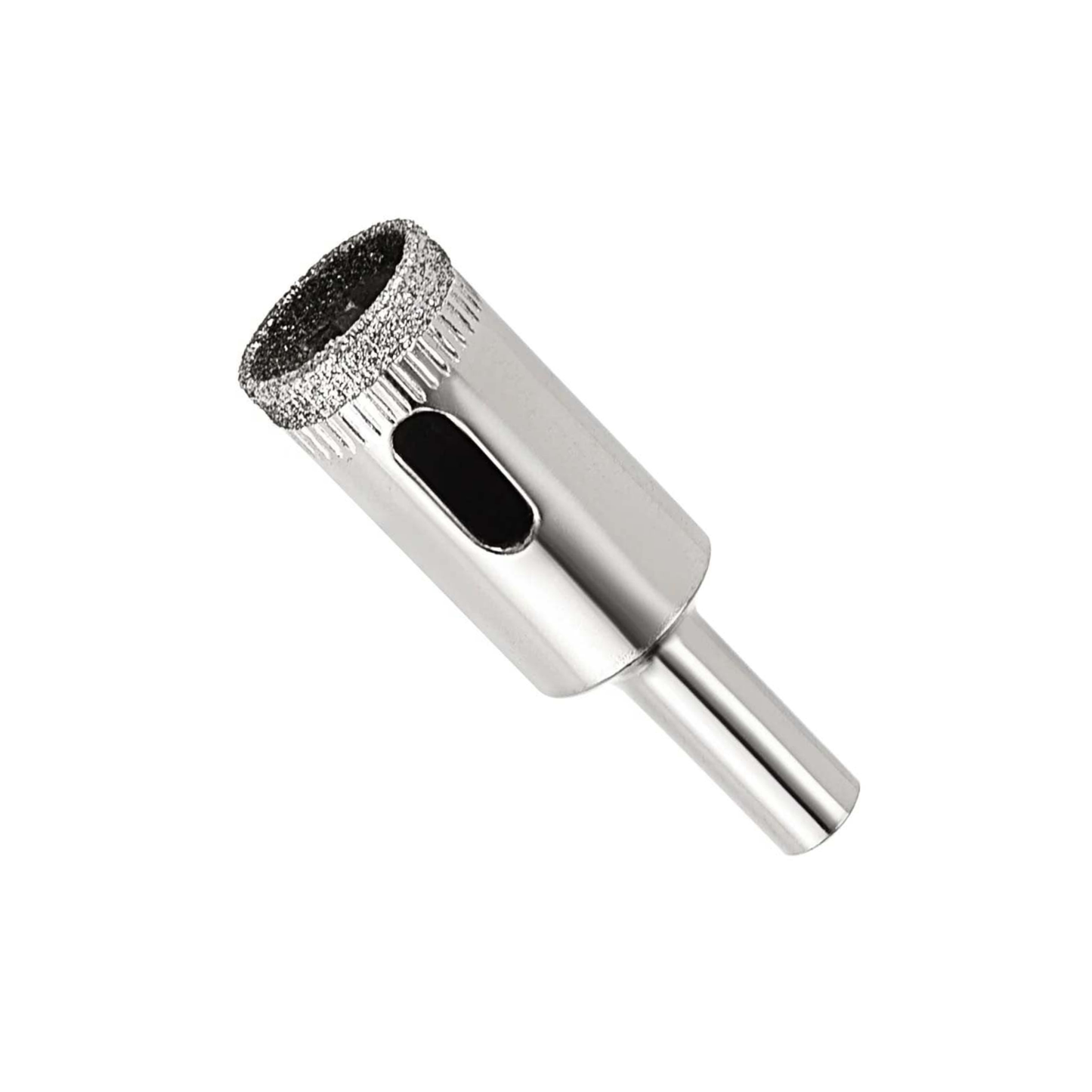 20mm Diamond Hole Saw Drill Bit for Tile, Glass, Slate, Porcelain & Marble