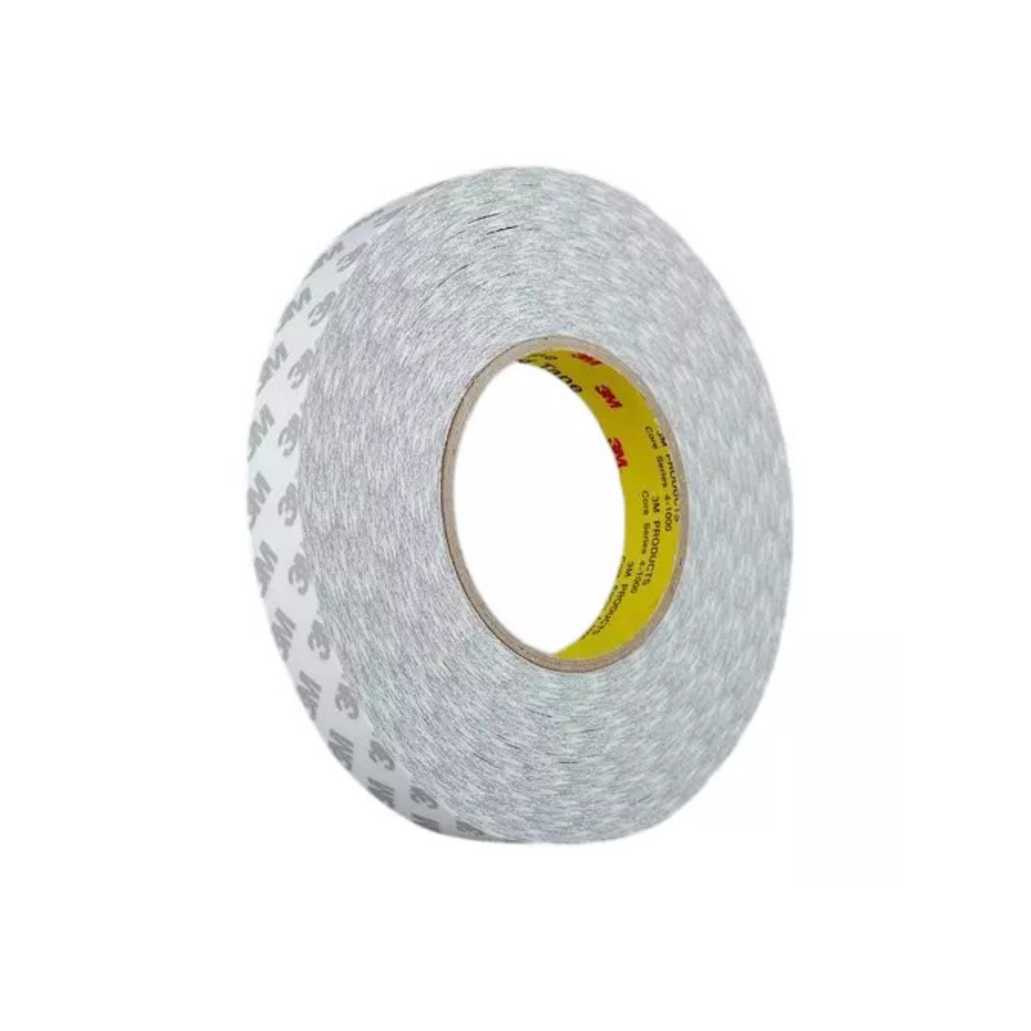 3M™ Foam VHB Tape