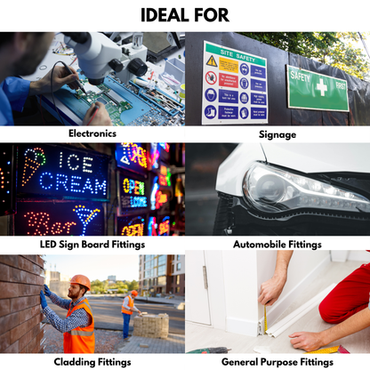 3M™ GP Bonding Tape