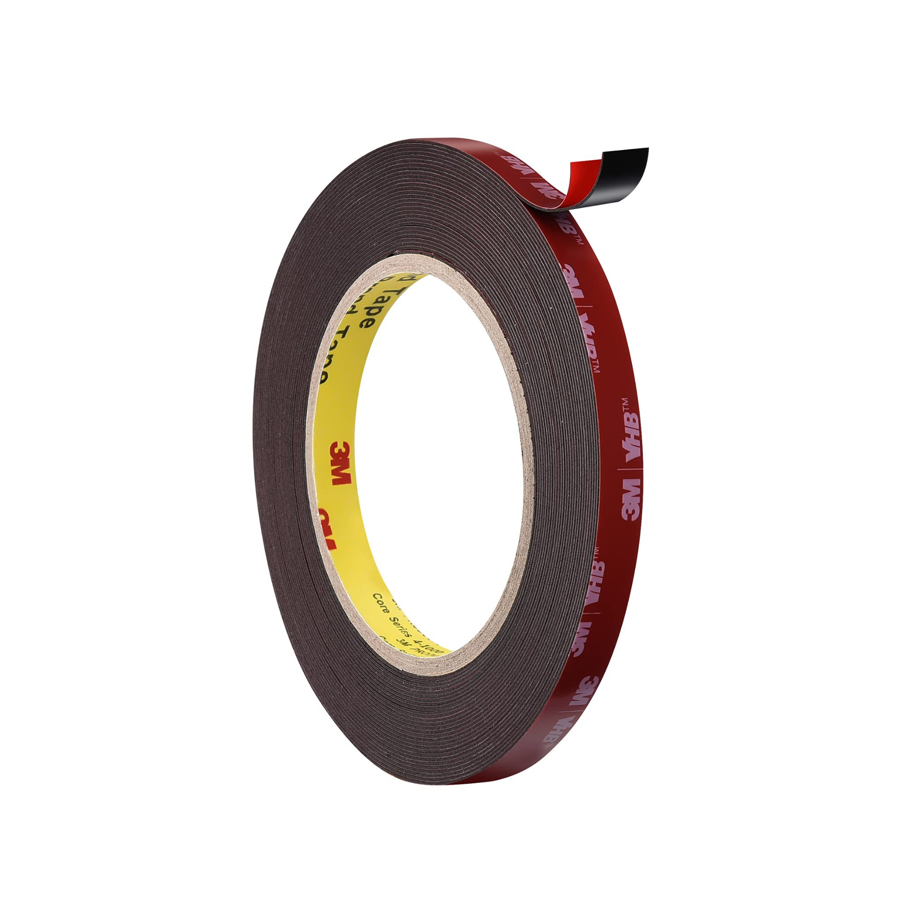 3M GP Bonding Tape 12mm x 5meters