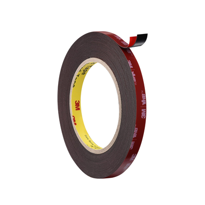 3M GP Bonding Tape 12mm x 5meters