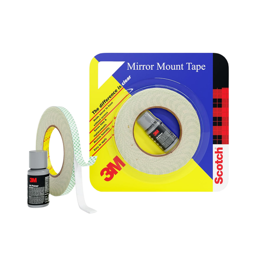 3M™ Mirror Mount Tape