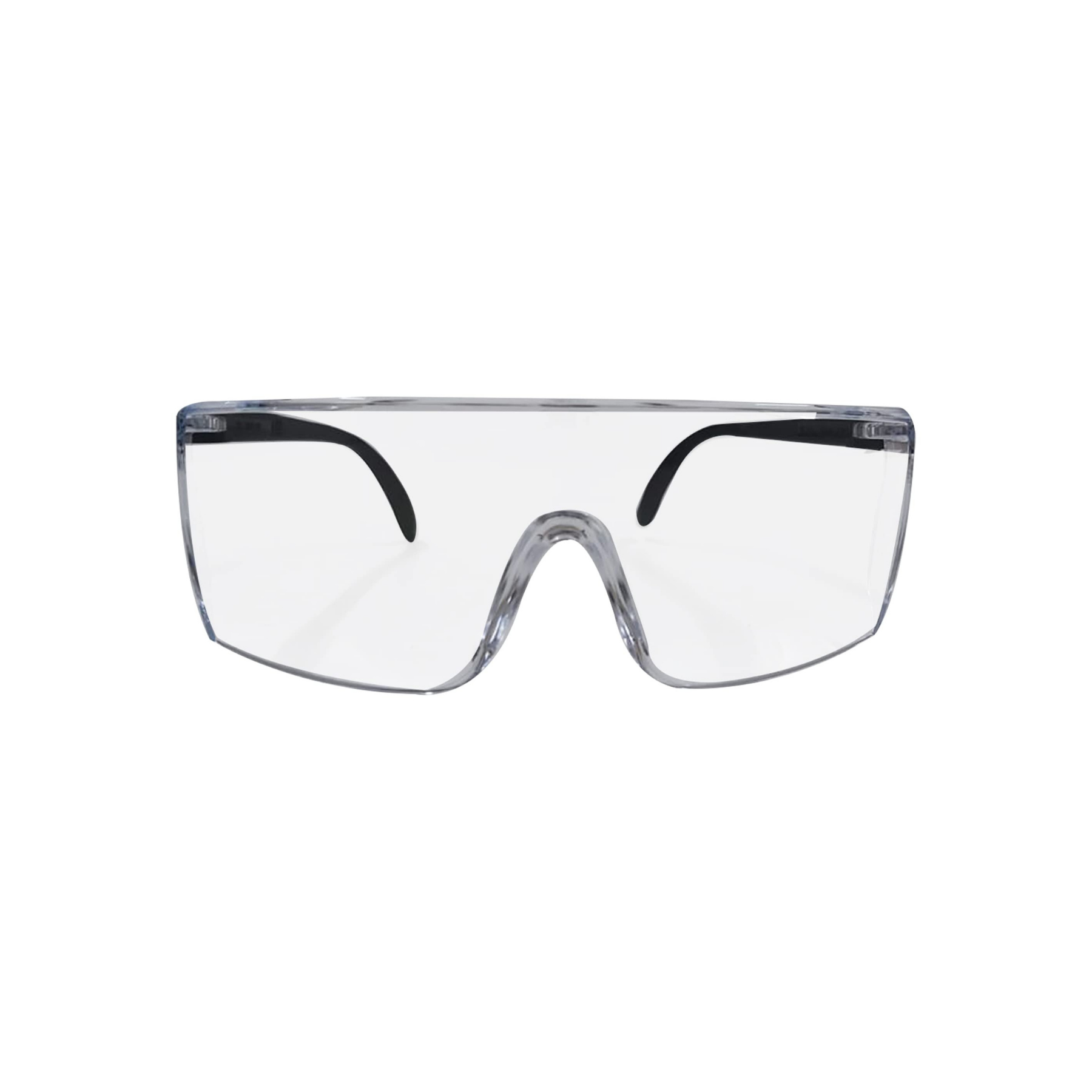 3M Polycarbonate Protective Eyewear Safety Goggles