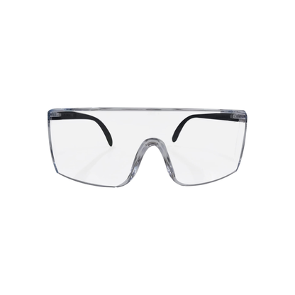 3M Polycarbonate Protective Eyewear Safety Goggles