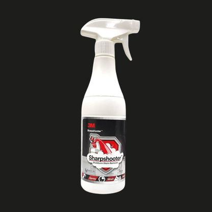 3M Sharpshooter Stubborn Stain Remover
