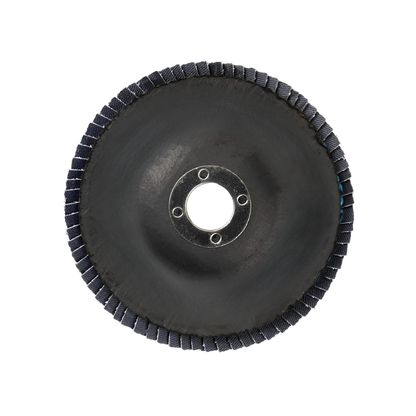 4inch_Flap_Disc_100x16mm_Abrasive_Grinding_Wheel