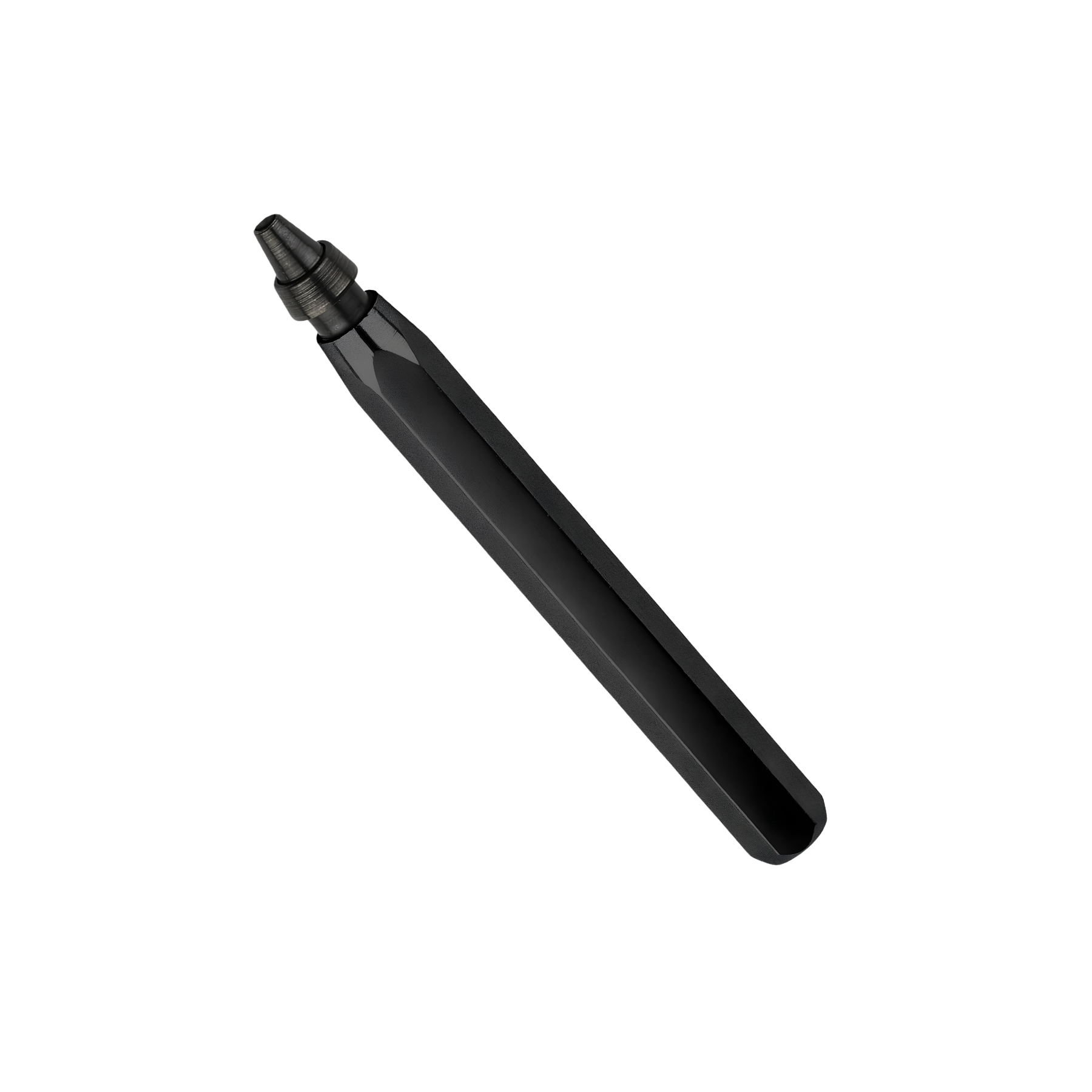 5 Inch Metal Deburring Tool Handle