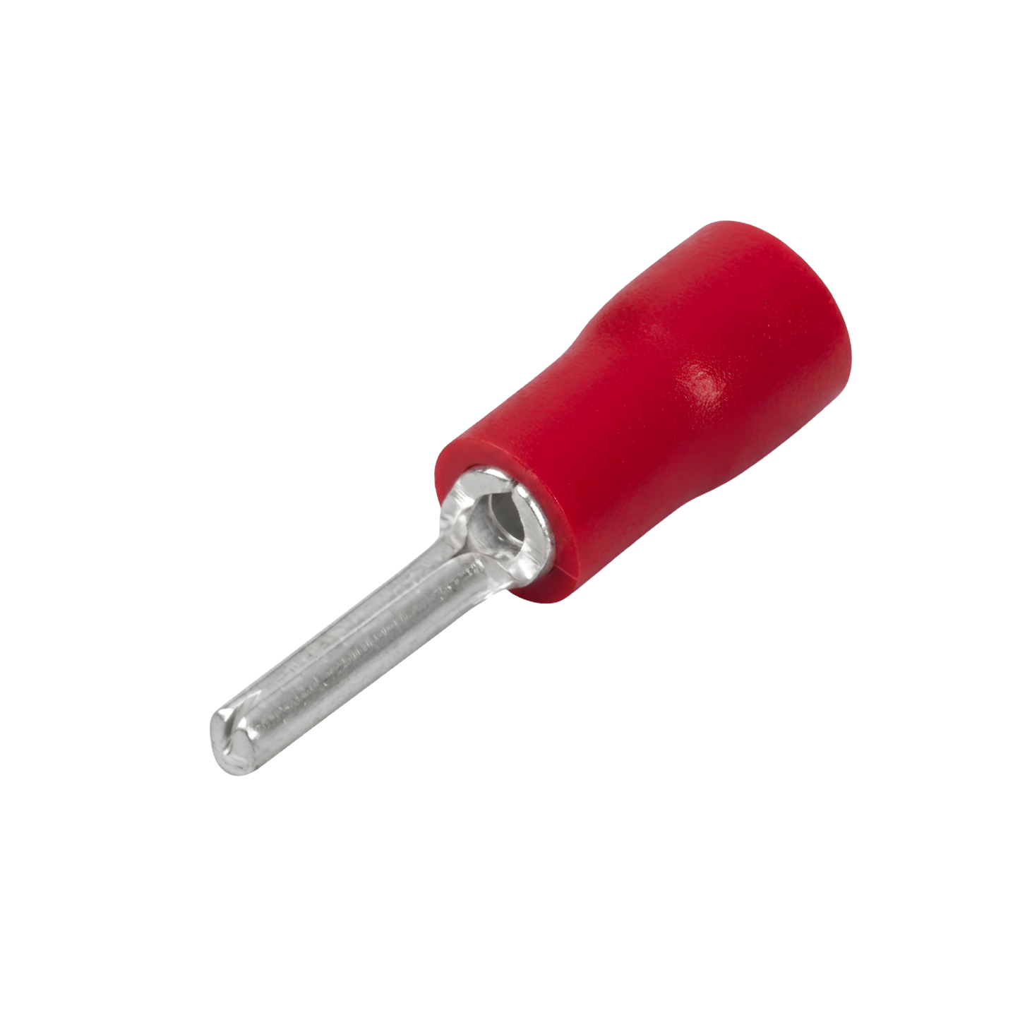 1.5 Sq.mm Insulated Copper Pin Crimp Terminal Lug Connector
