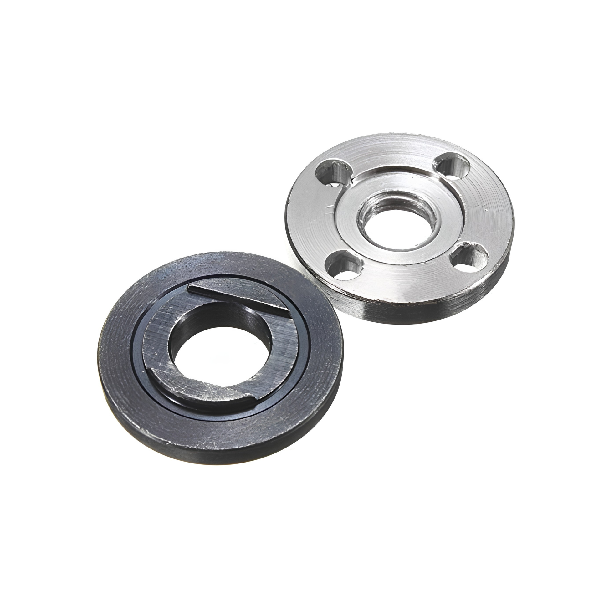 AB Washer Set for 4 Inch Angle Grinder 6-100