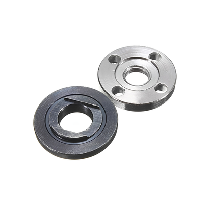 AB Washer Set for 4 Inch Angle Grinder 6-100