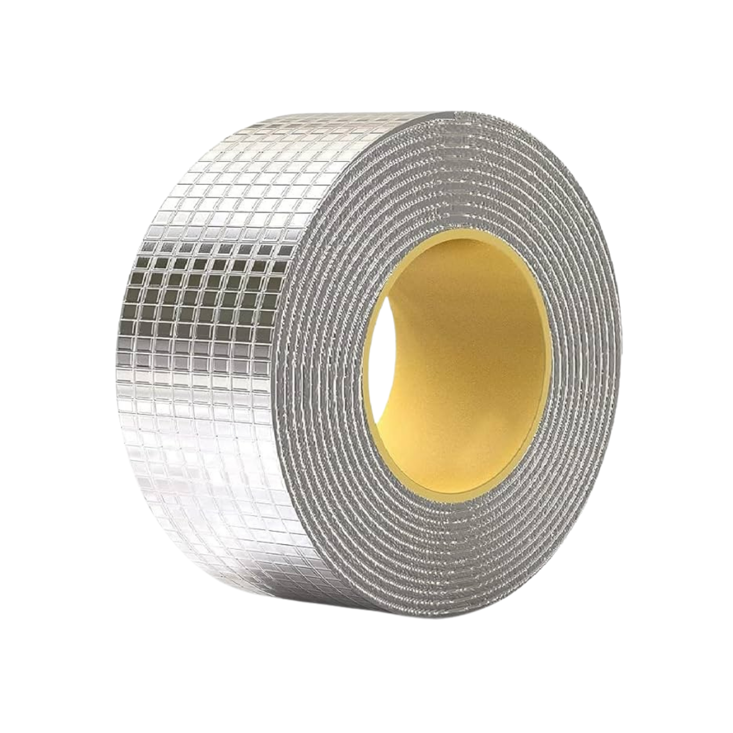 Abro Leakage Repair Waterproof Butyl Tape