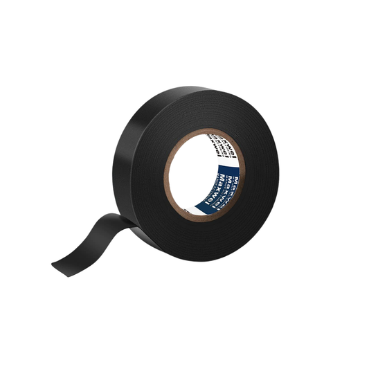Abro PVC Self Adhesive Electrical Insulation Tape