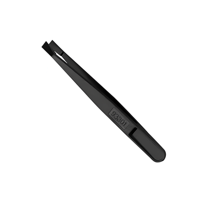 Antistatic Plastic Tweezer 93301