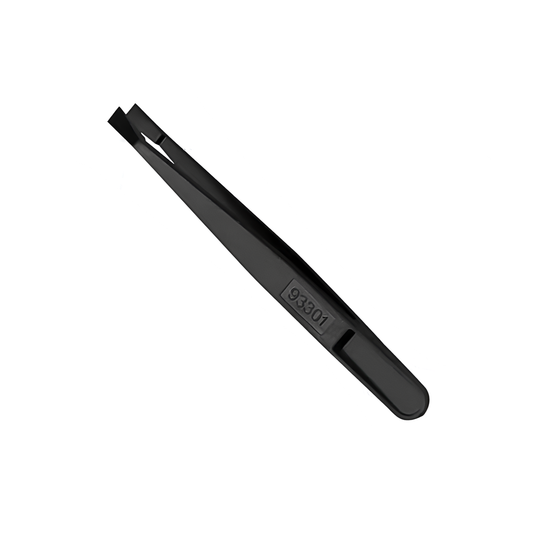 Antistatic Plastic Tweezer 93301