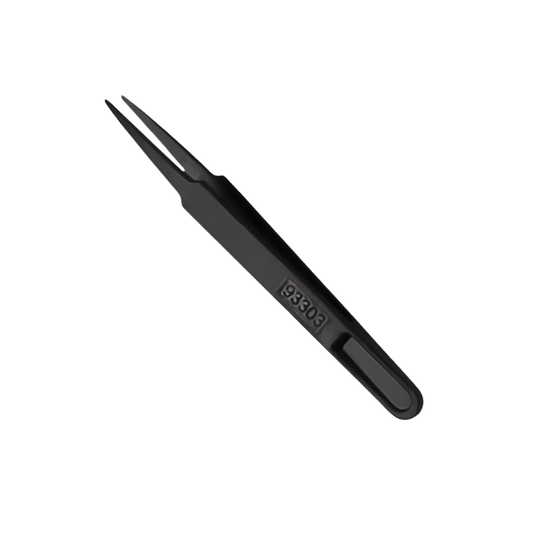 Antistatic Plastic Tweezer 93303